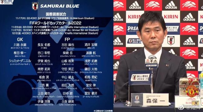 利物浦上场比赛在客场2-1战胜水晶宫，球队豪取四连胜且连续6场比赛保持不败，近况值得肯定。